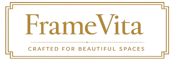 FrameVita